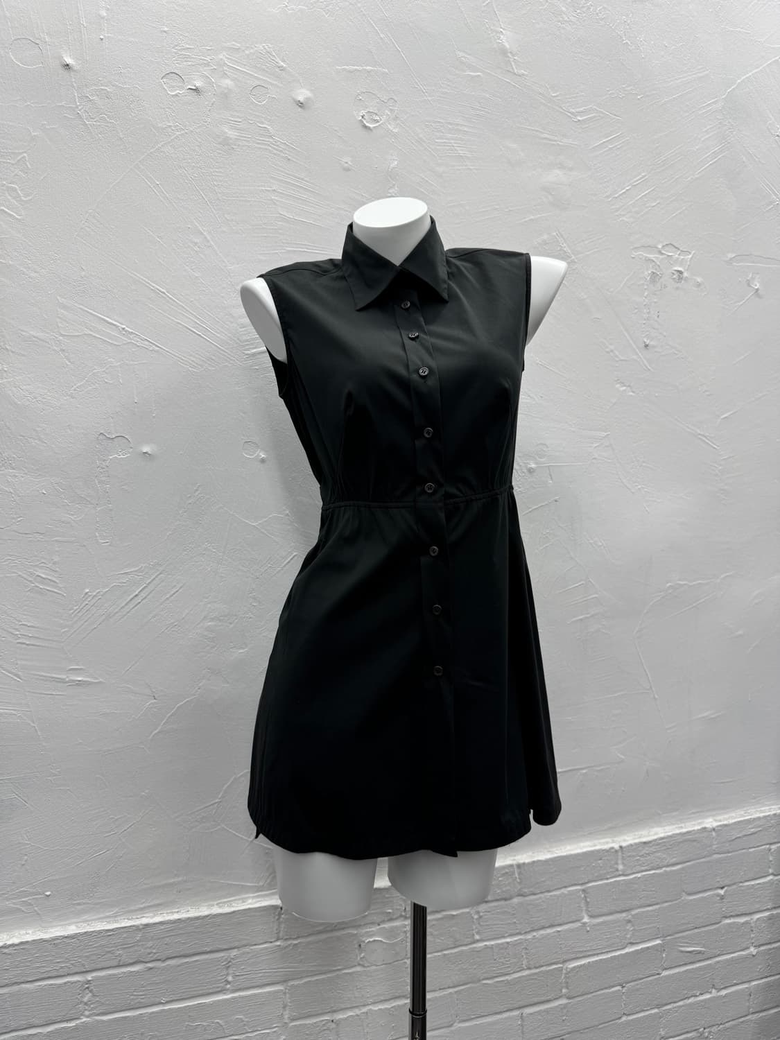 prada 상품이미지4