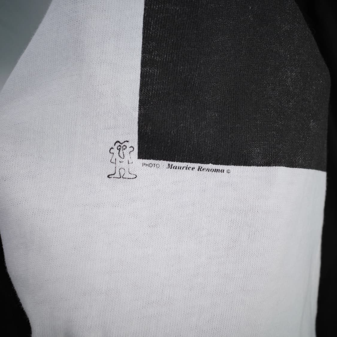 Maurice Renoma / France Made 상품이미지6