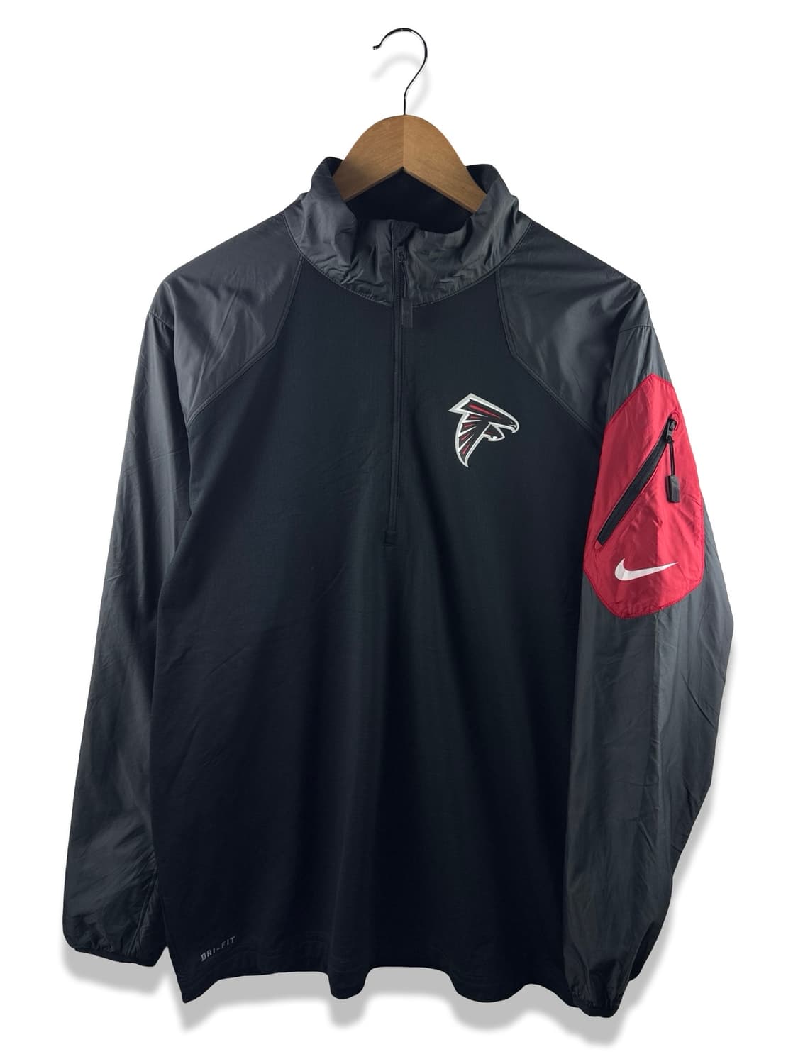 NIKE X NFL  애틀랜타 팰컨스 바막1891 상품이미지1