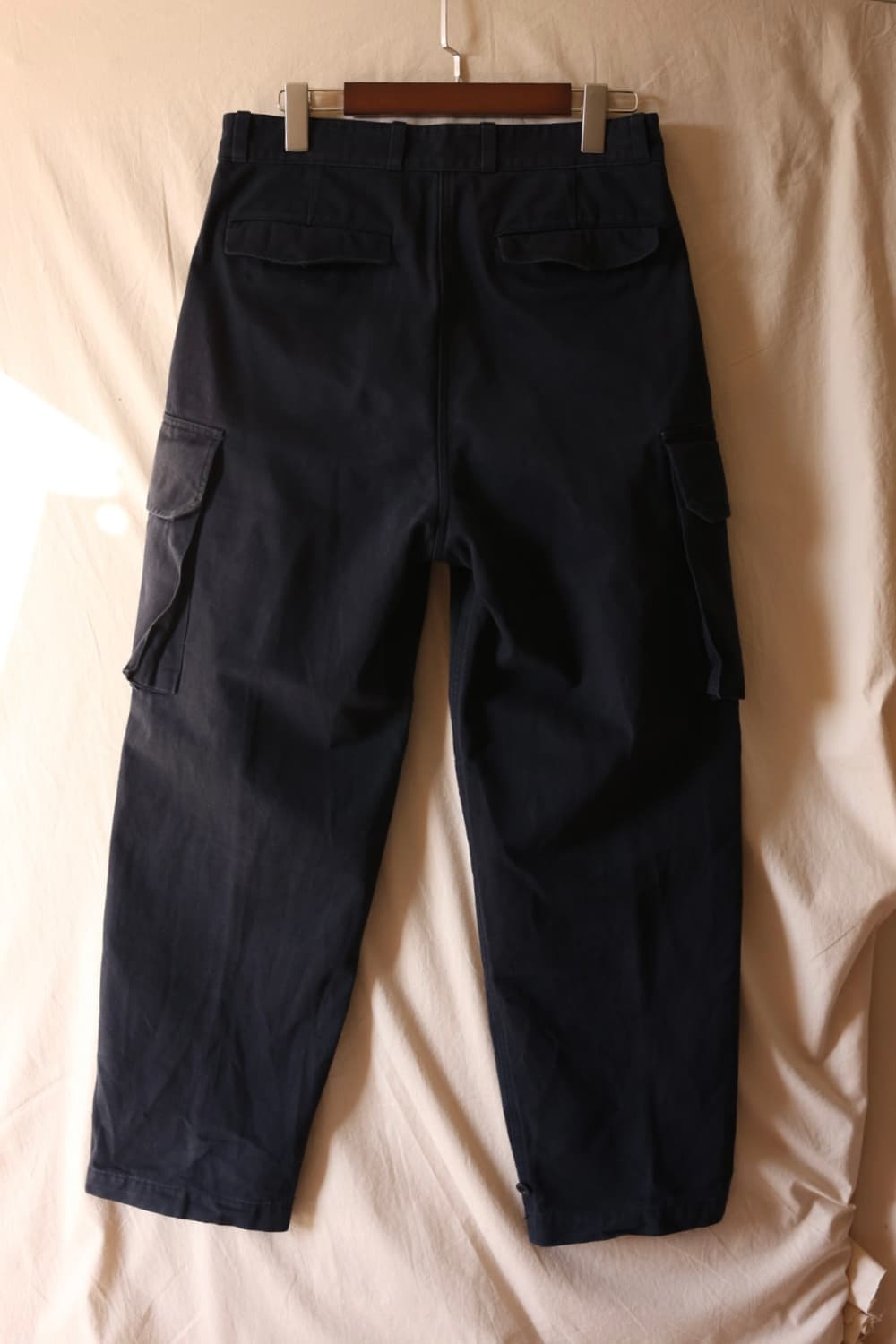 캡틴선샤인 M-47 카고팬츠 30 상품이미지2