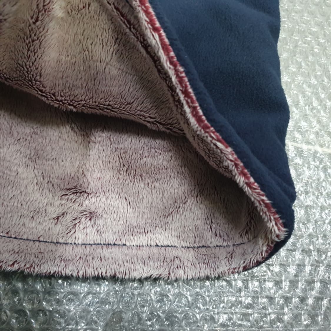 K2 Safety 버닝 겨울 방한 멀티스카프 자전거 골프 넥워머 상품이미지2