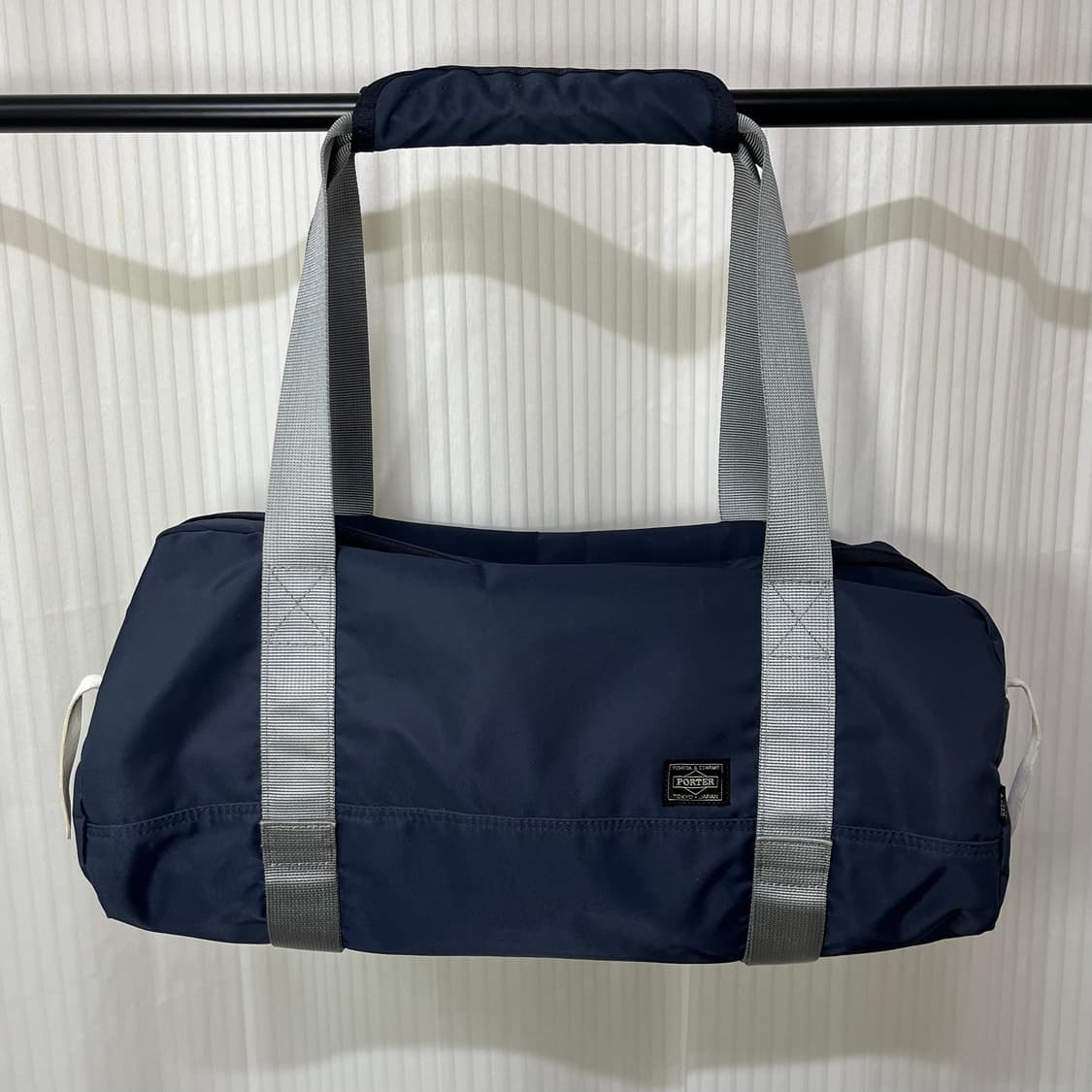 head porter boston bag 상품이미지1