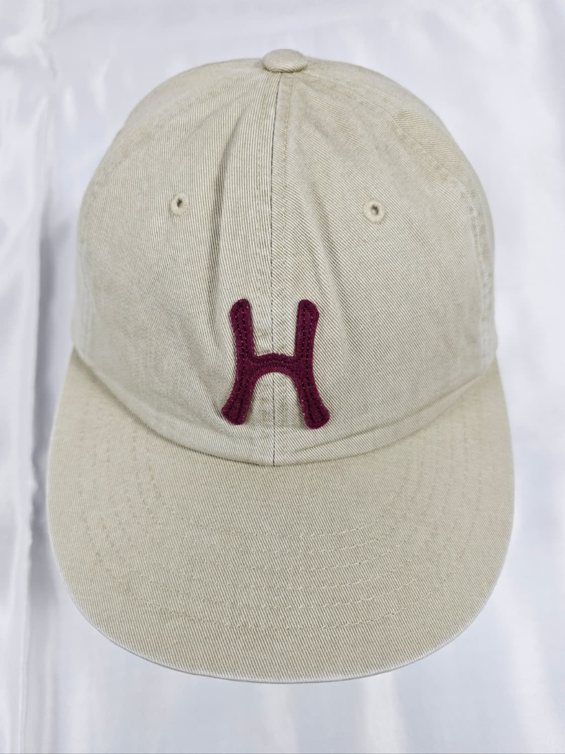 헬로선라이즈모자 상품이미지1