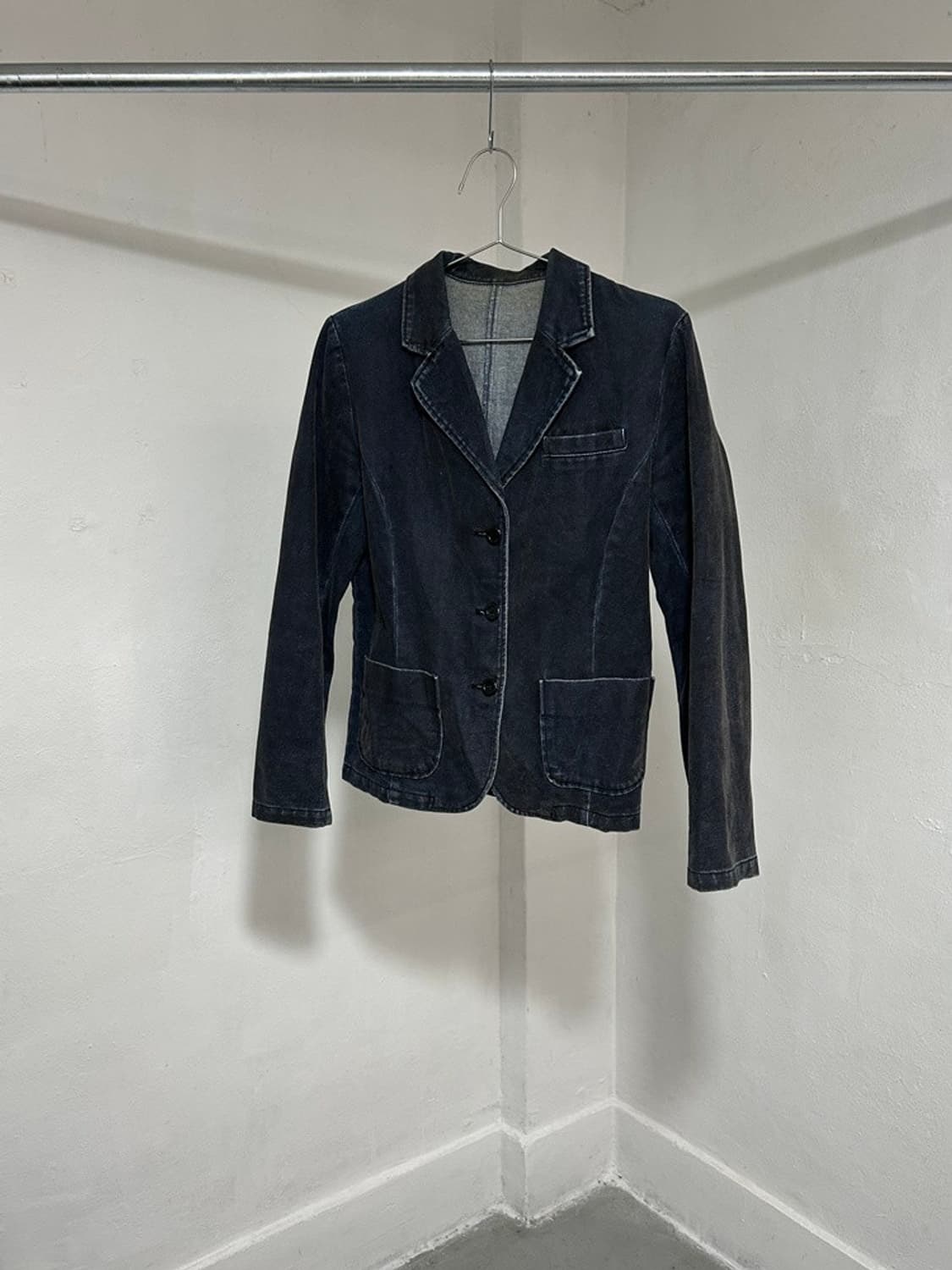 vtg jacket 상품이미지1