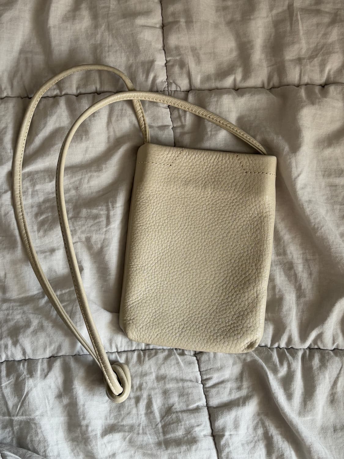 hasto  상품이미지3