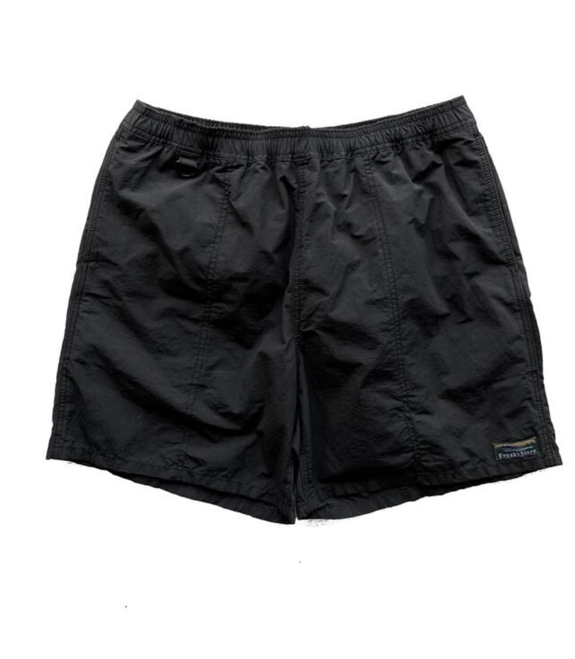  FREAK'S STORE 상품이미지2