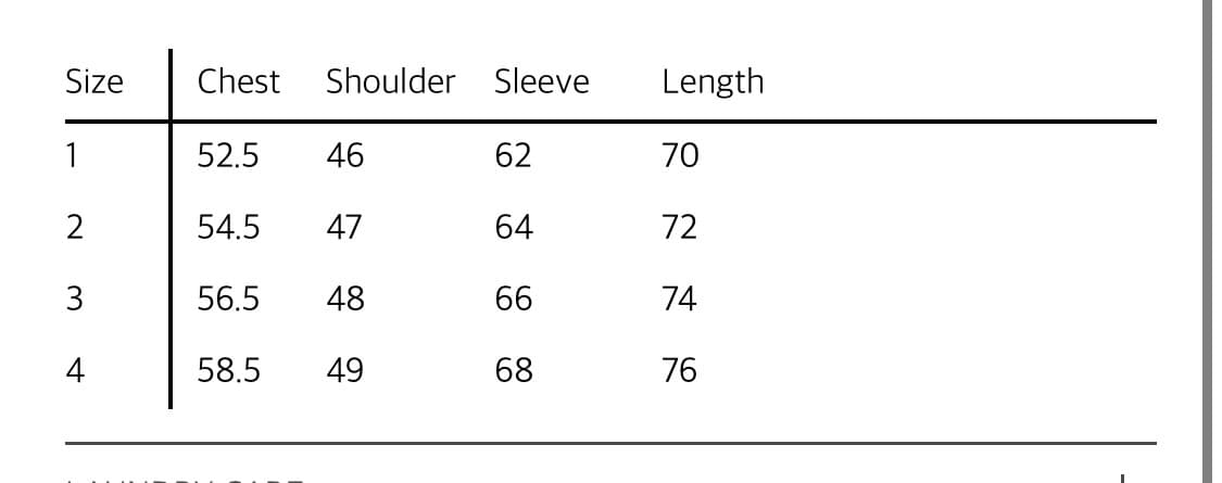 산산기어 포켓셔츠 상품이미지7