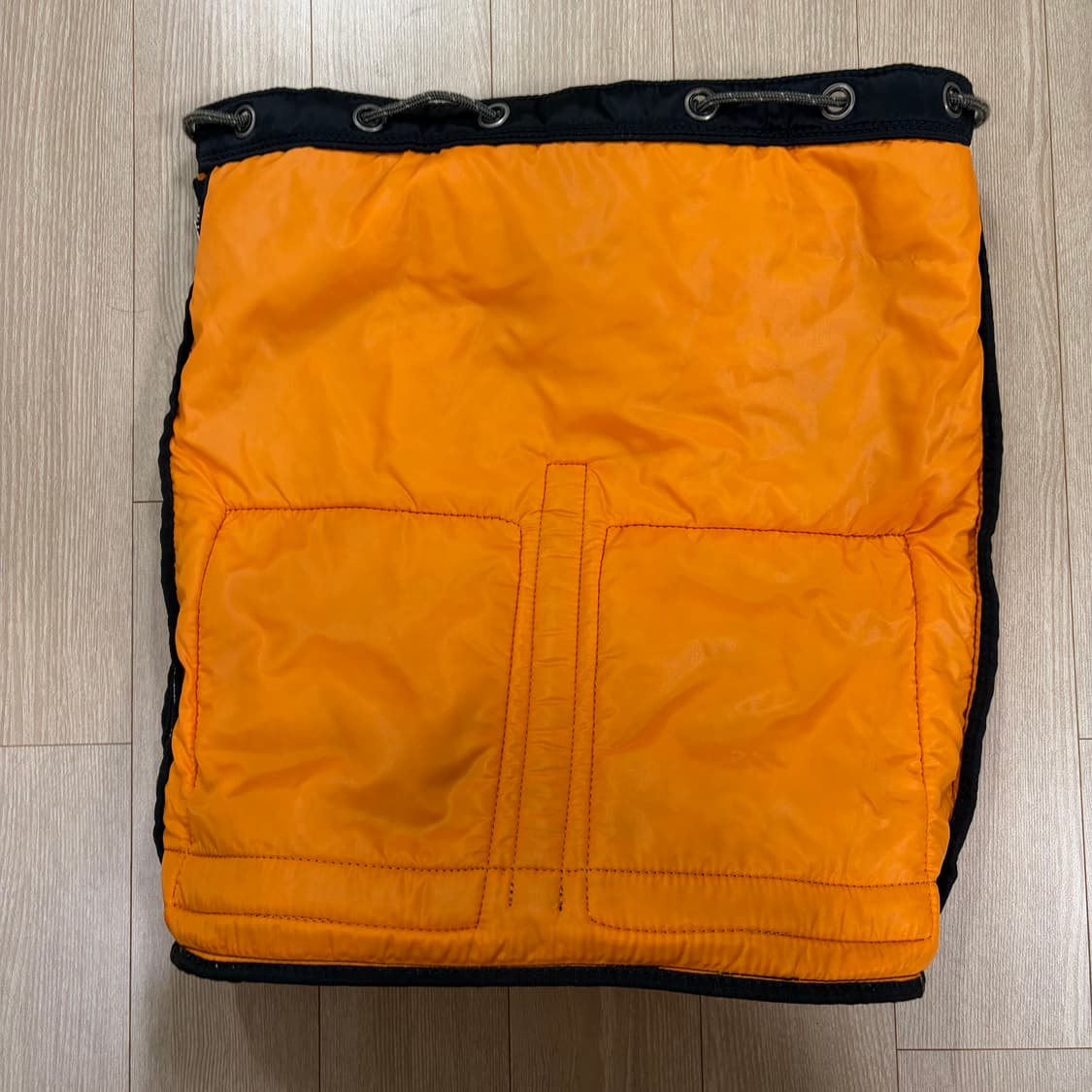 요시다포터 porter 럭색 백팩 (622-79312) 상품이미지6