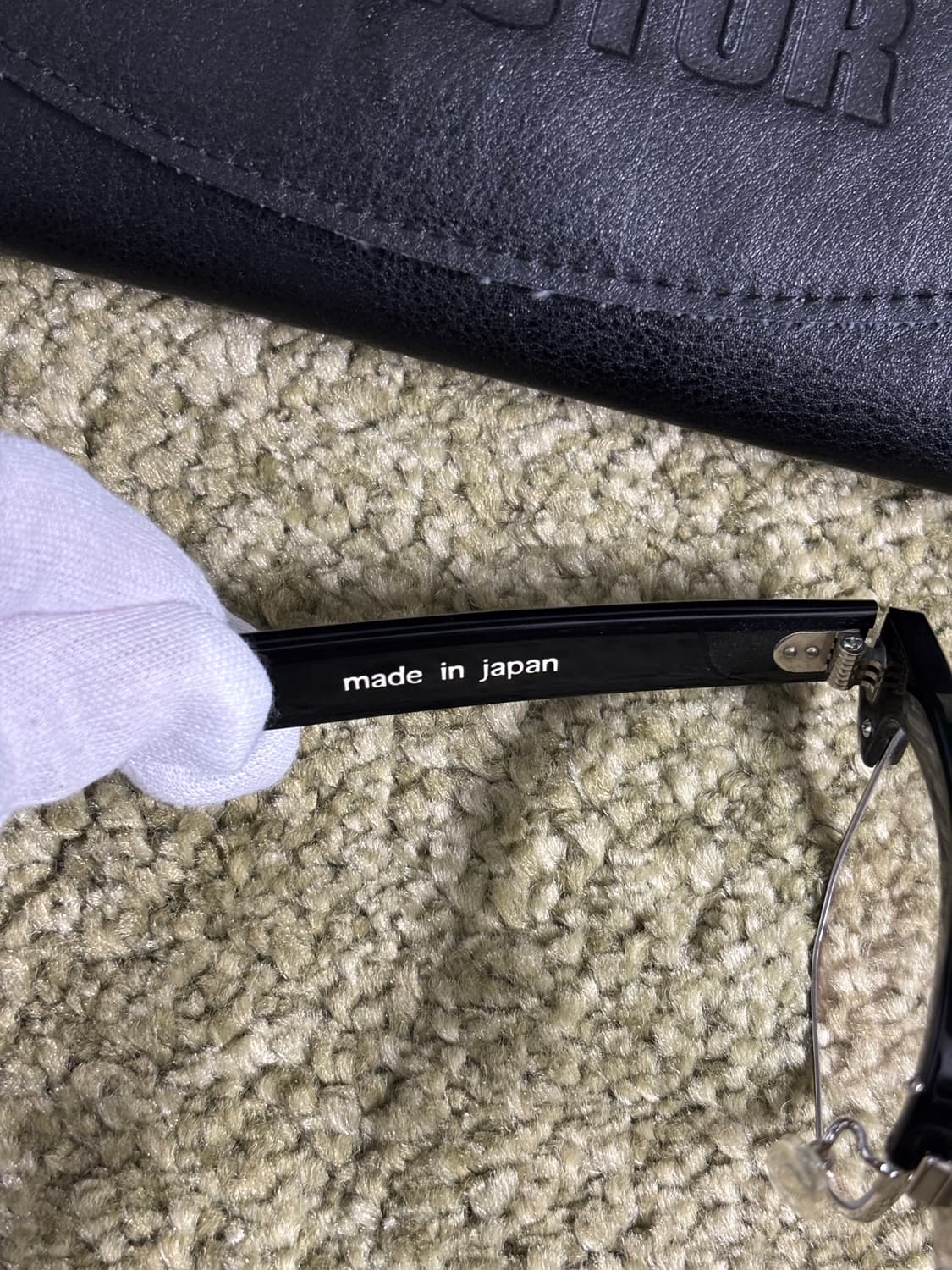 이펙터 프로비던스 [OS] 상품이미지4