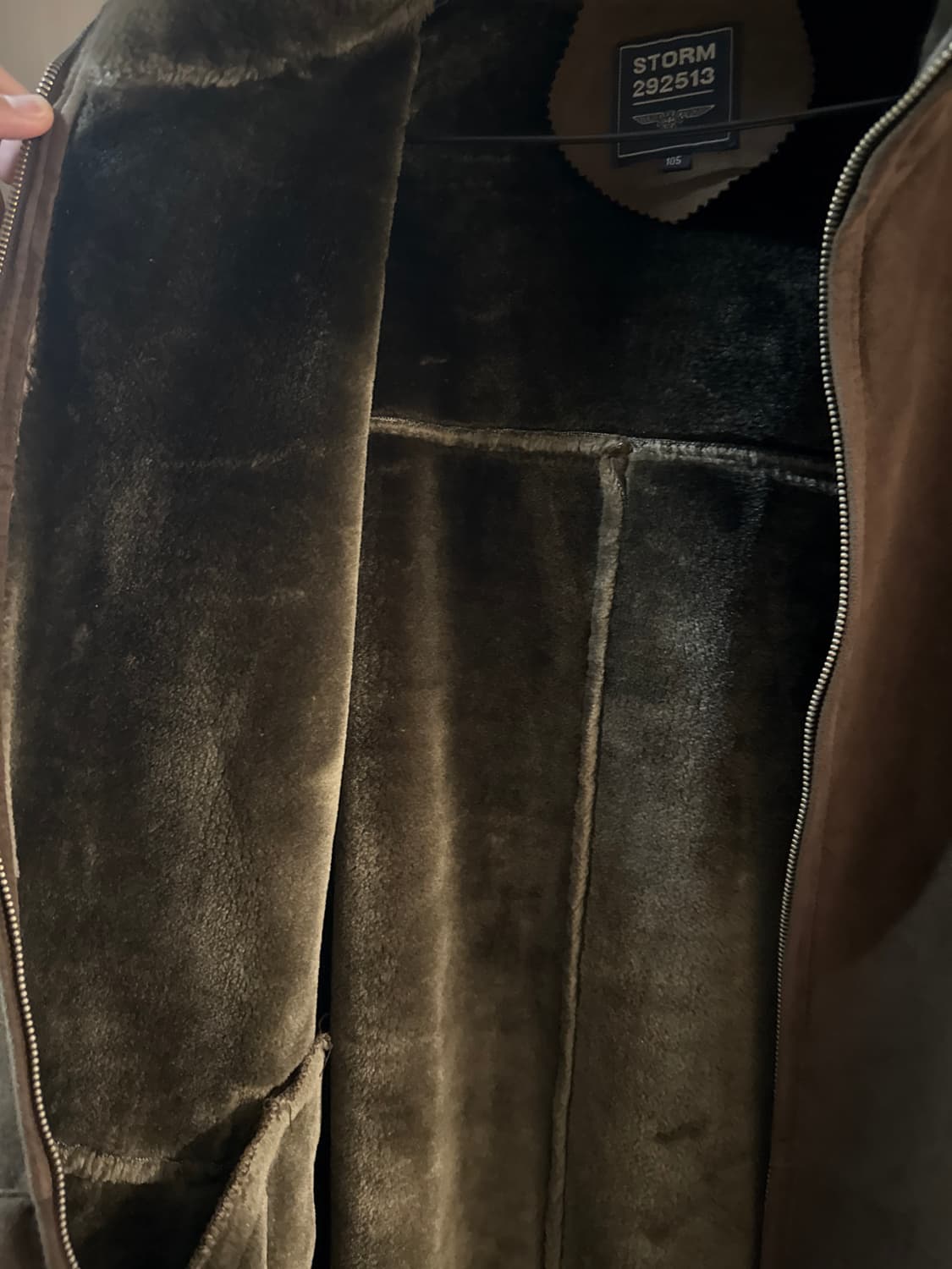 292513 storm 상품이미지3