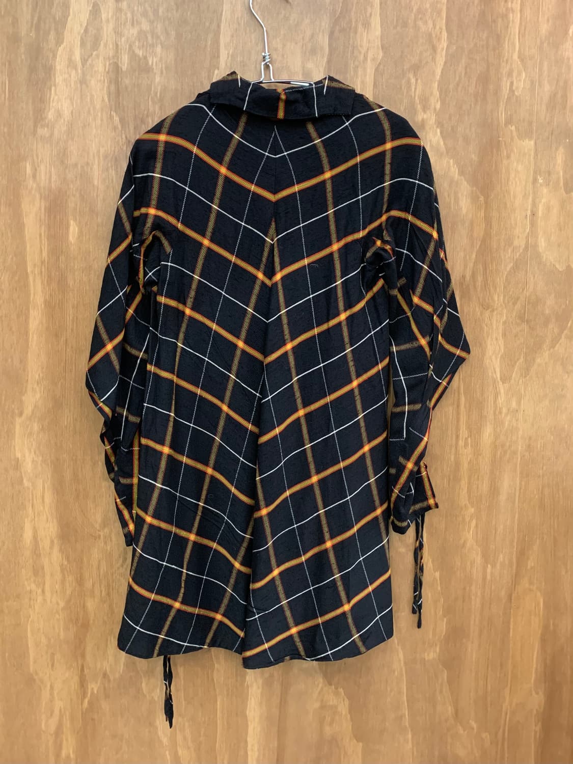 Vivienne Westwood 비비안 웨스트우드 원피스 상품이미지5