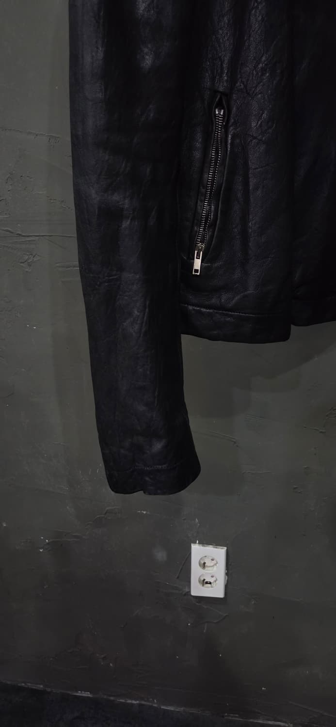 Rick Owens Stooge 상품이미지4