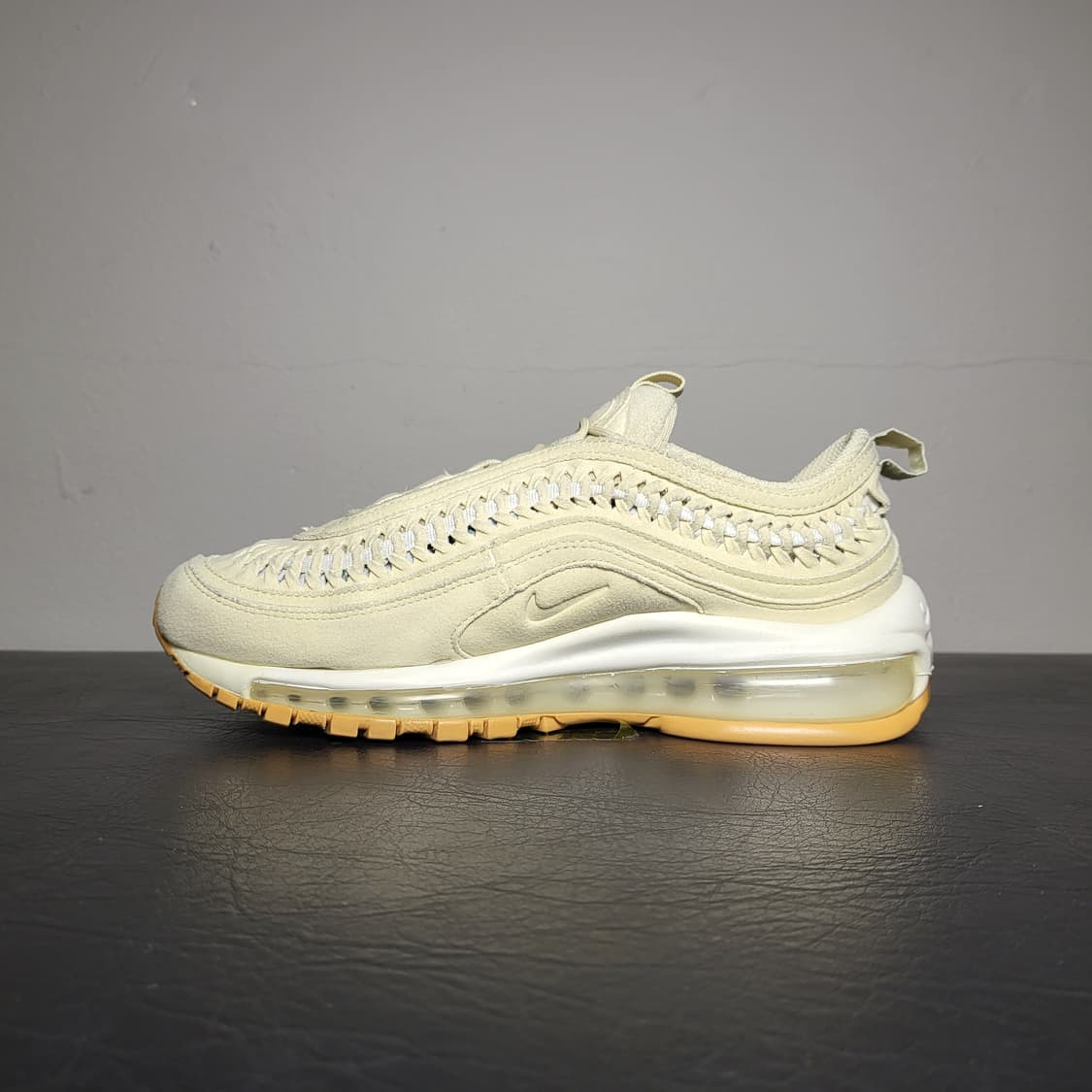 나이키 운동화 240m 상품이미지3