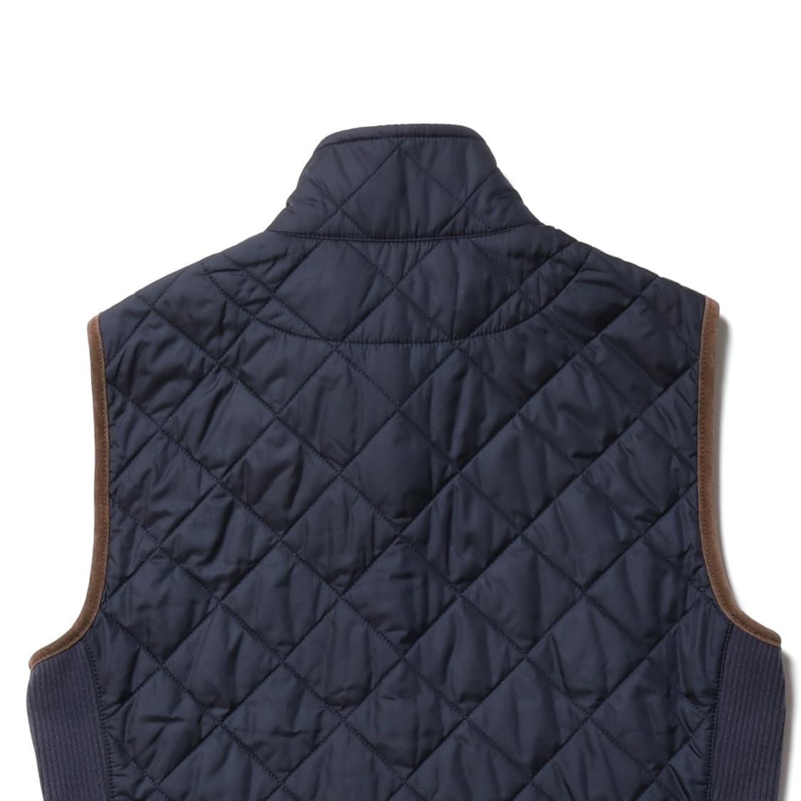 랄프로렌 Ralph Lauren Quilted Vest
 상품이미지5