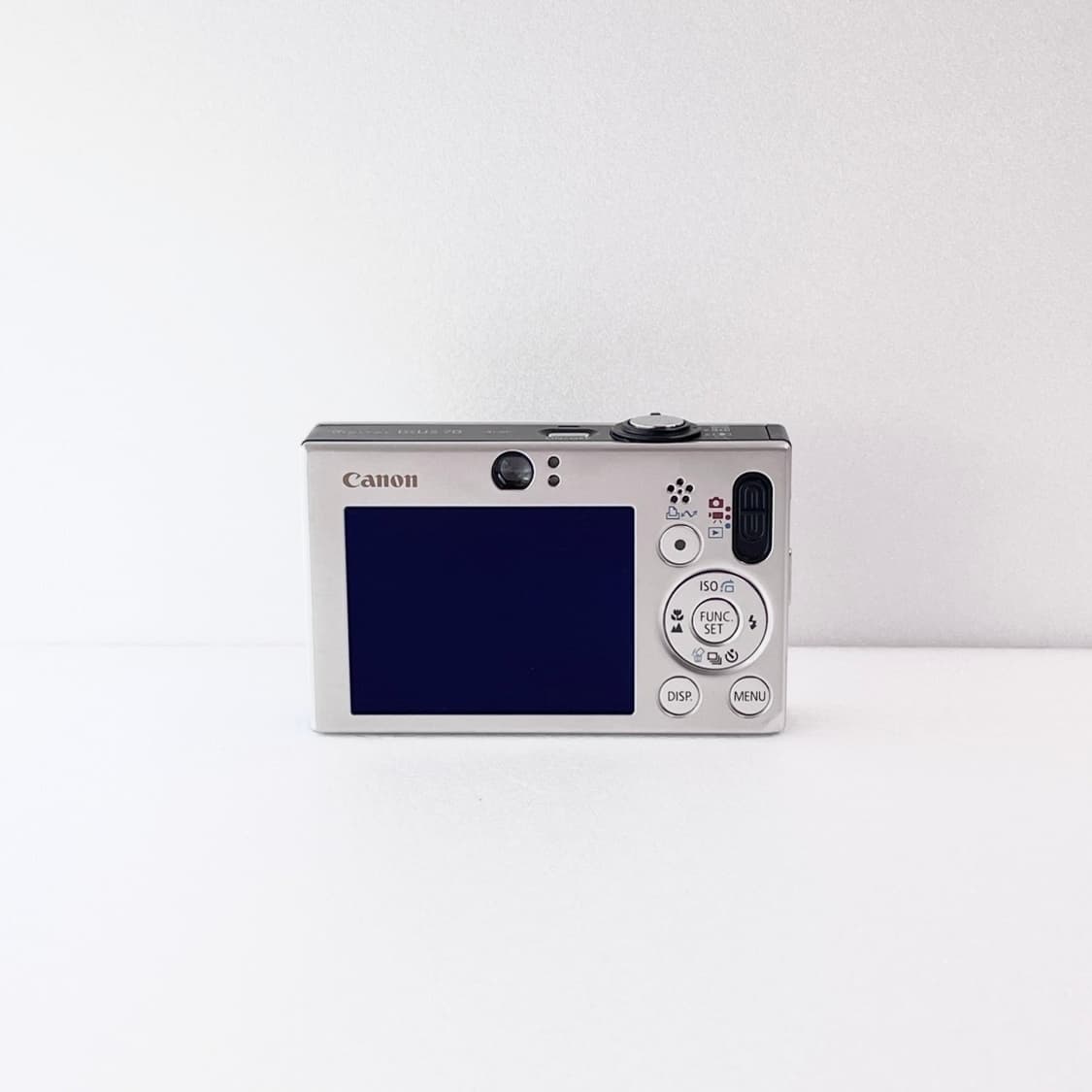 (한글판)캐논 익시 10 익서스 70 sd1000 ixy ixus 상품이미지3