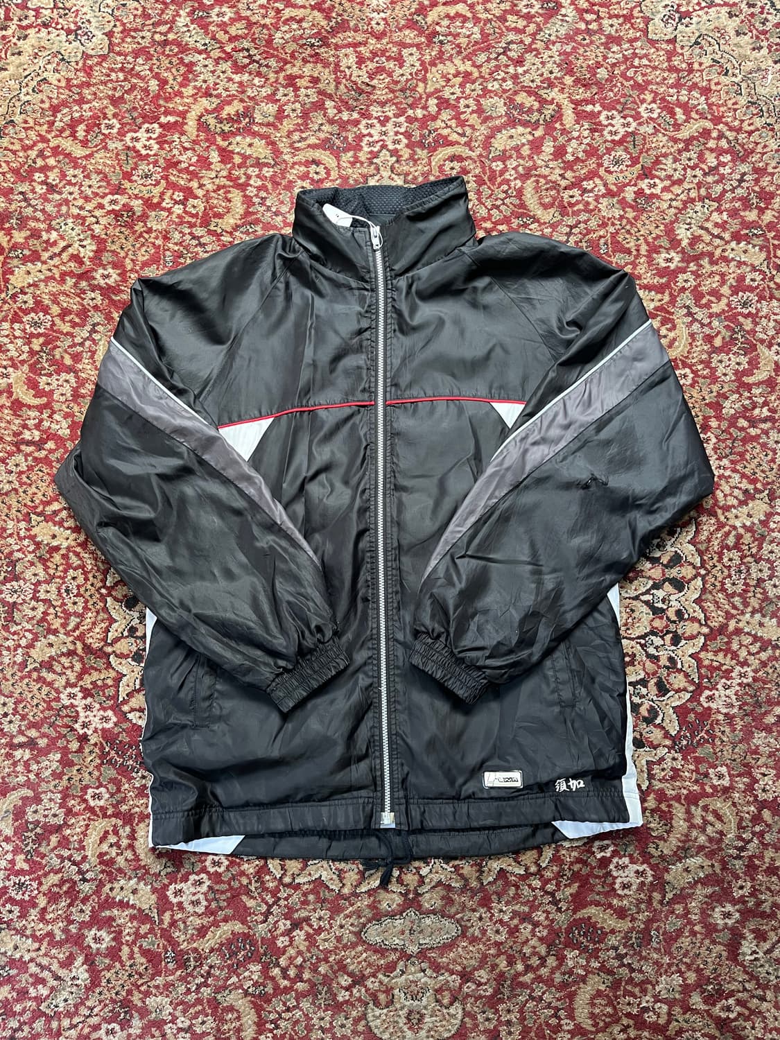 JP자켓 상품이미지1