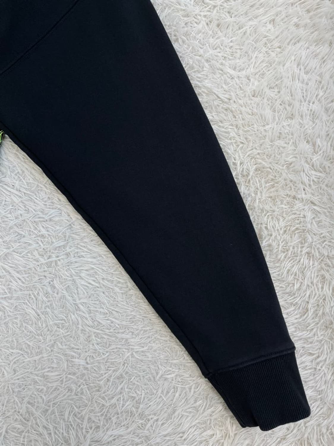 라이프워크 맨투맨/#541 상품이미지2