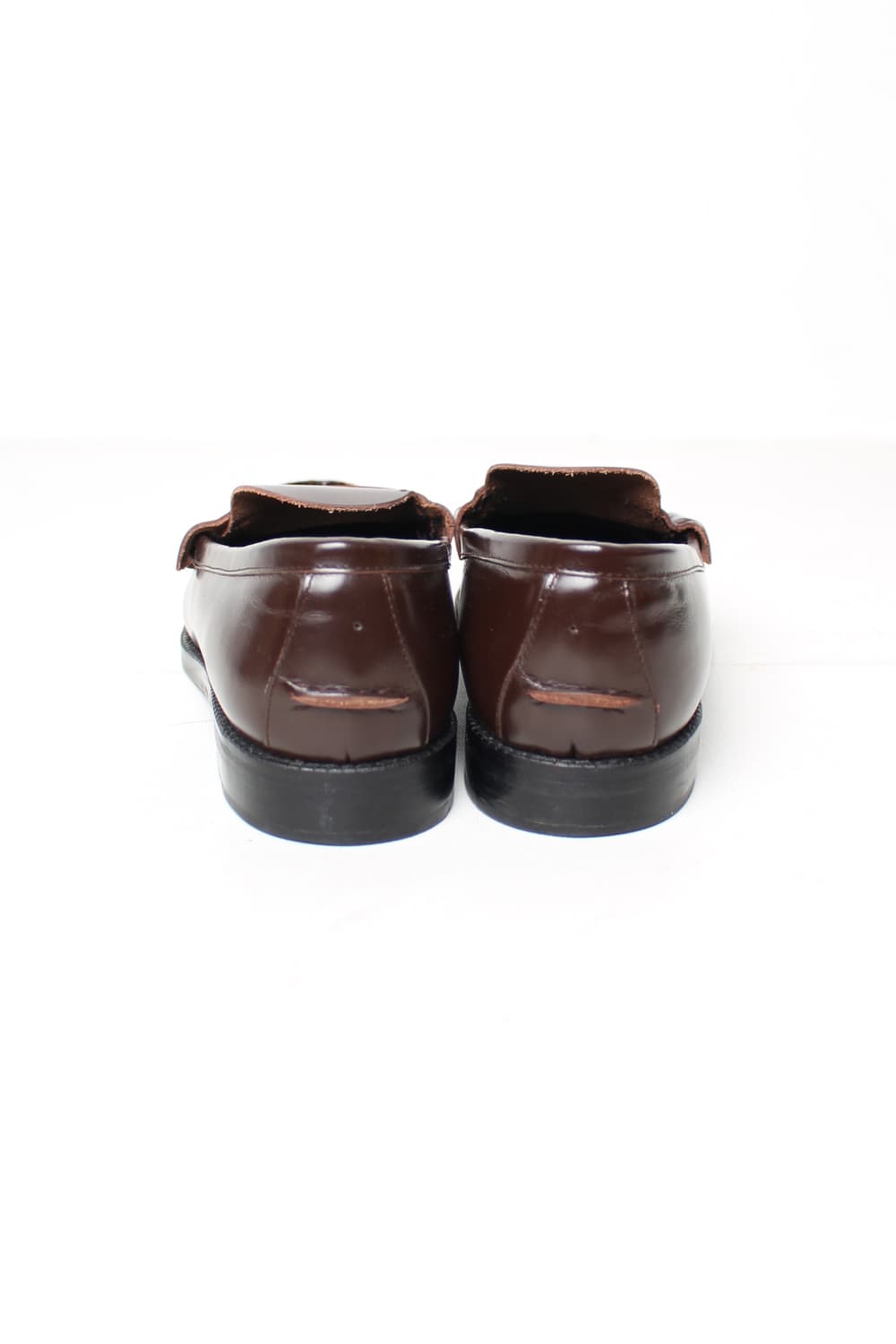 tricot comme des garcons 상품이미지4