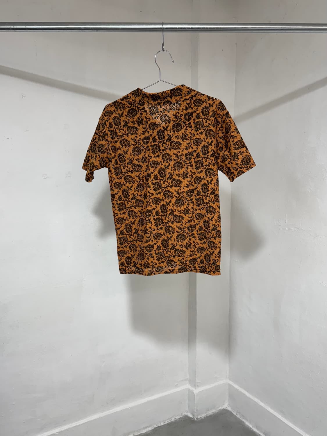 vtg top 상품이미지5