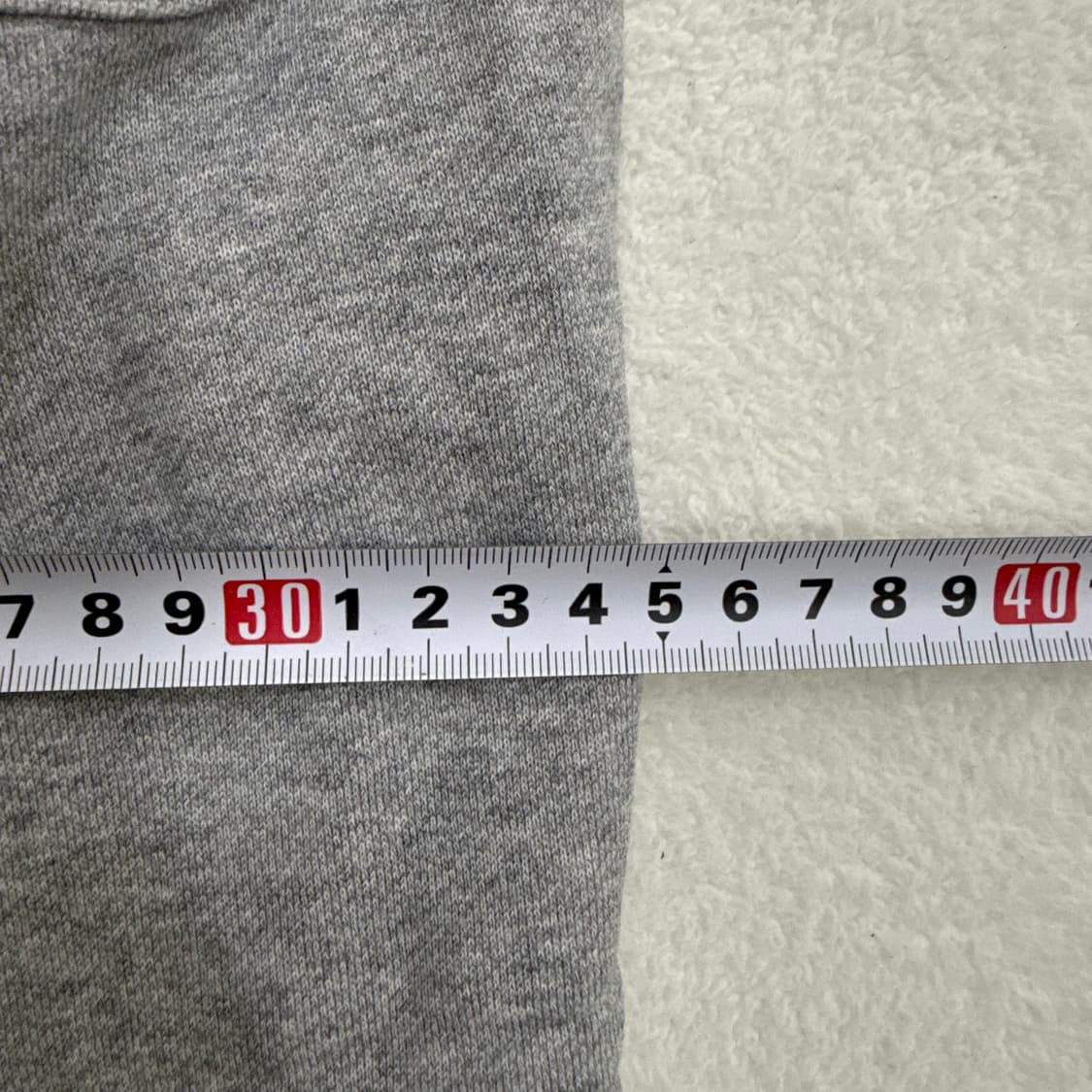 100 아디다스 X BY O 조거팬츠 0323T 상품이미지6