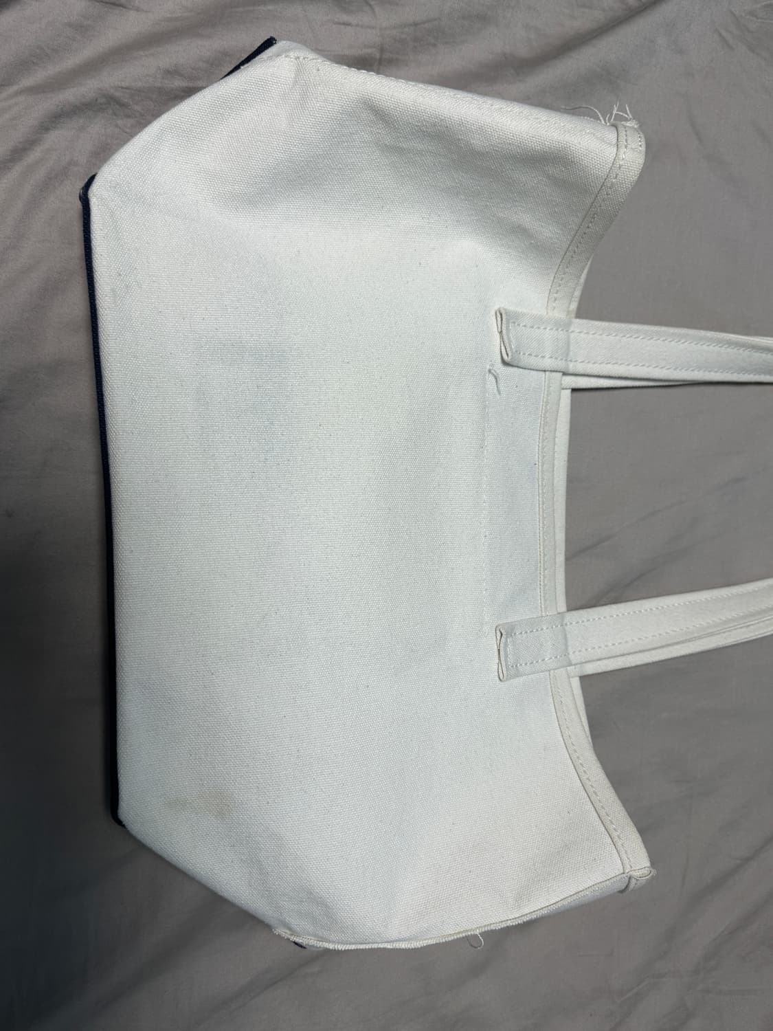 컬렉트피시스 토트백 상품이미지4