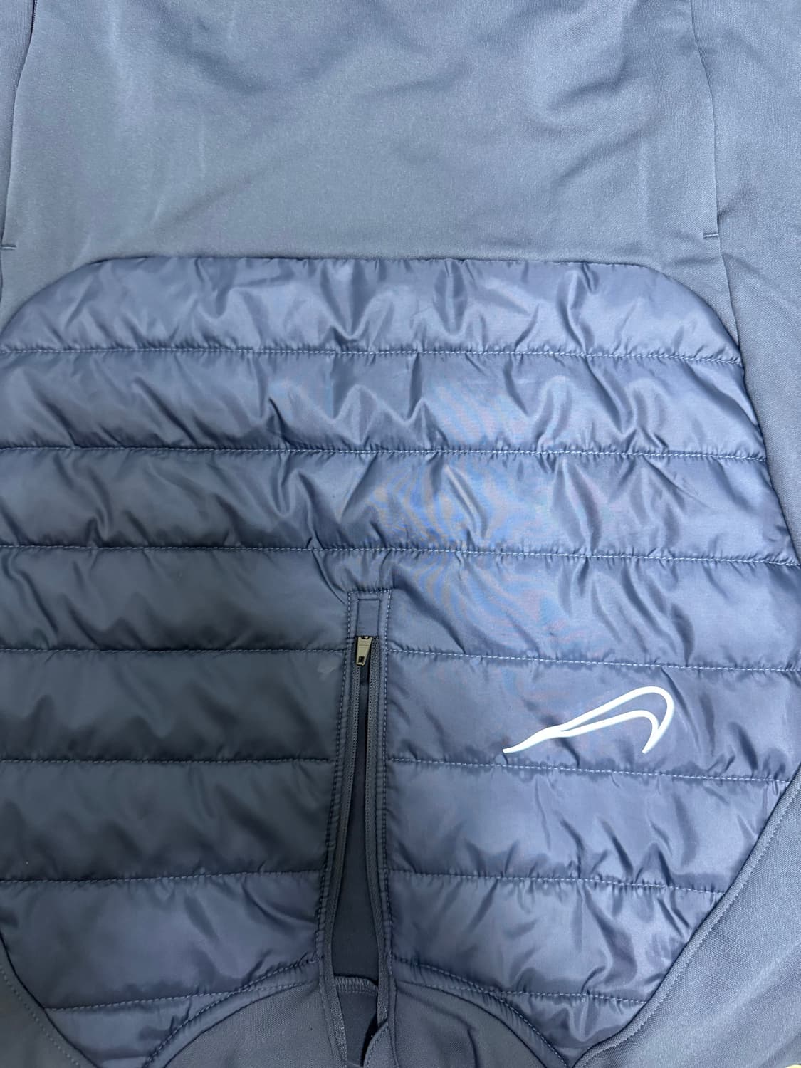 나이키 윈터워리어 상품이미지1