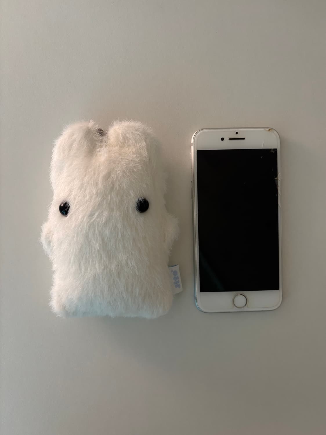 JITO WORLD 지토 포카 홀더 JICHOI 지초이 상품이미지10