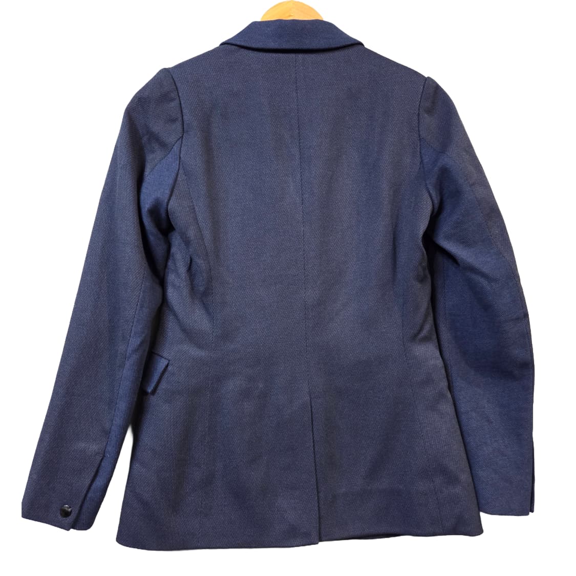 G-Star RAW 네이비 더블 브레스트 블레이저 XS 상품이미지2