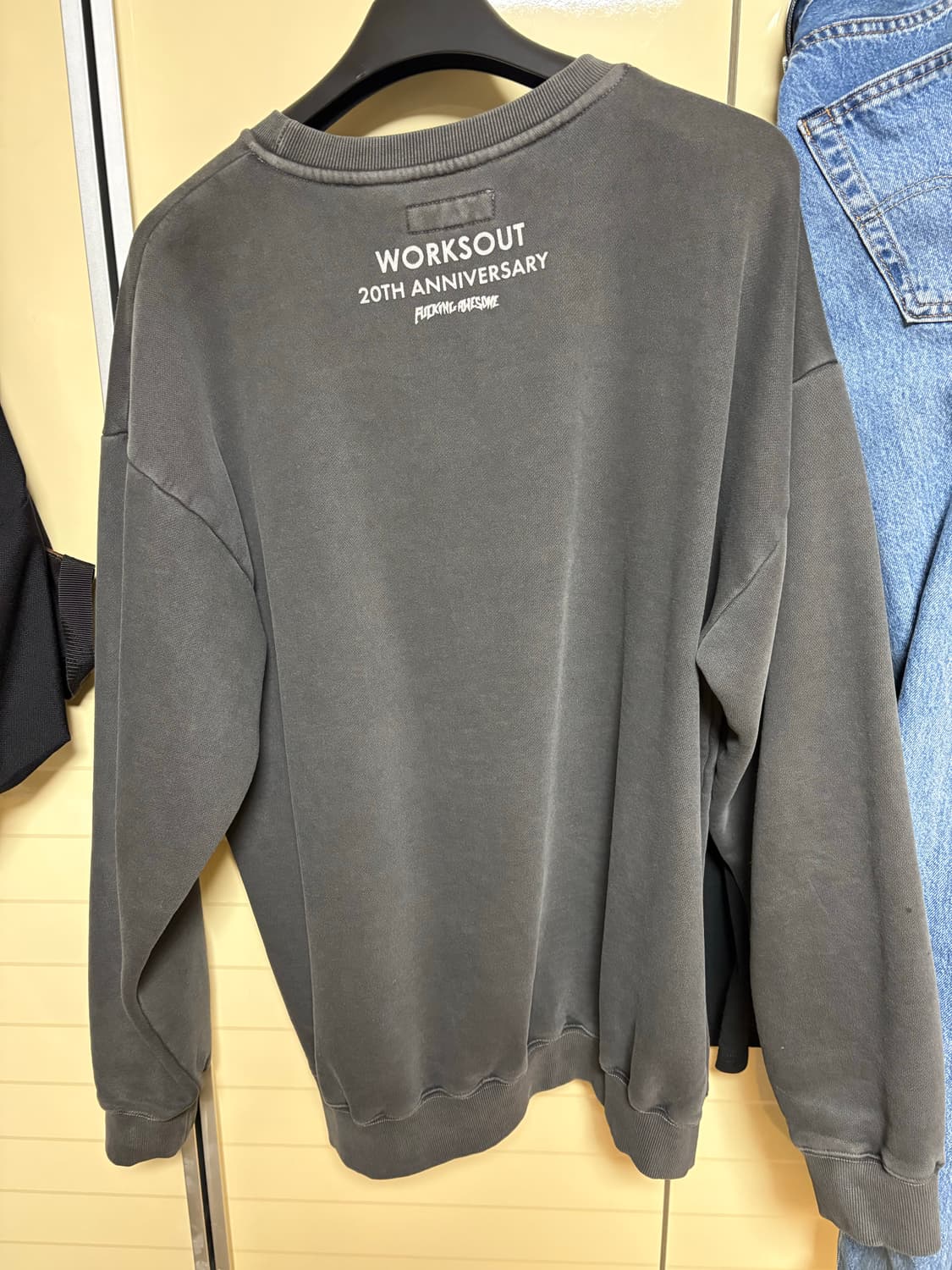 퍼킹어썸 상품이미지2