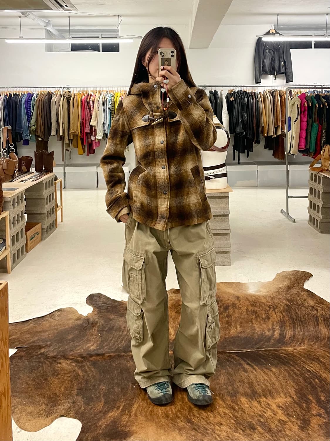 세트구매 결제창 상품이미지1