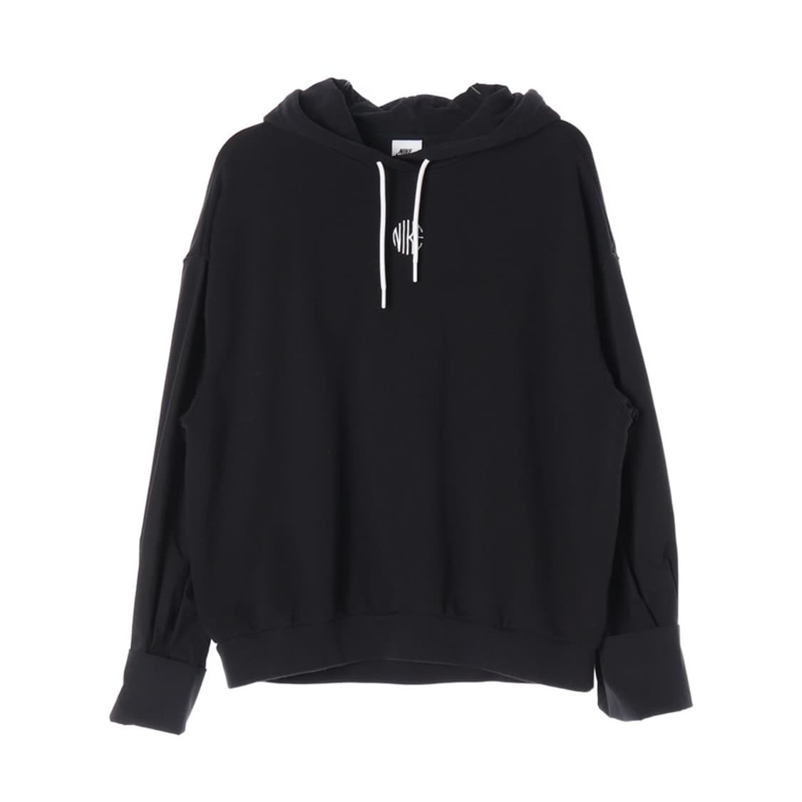 나이키 셔츠 후드티 M 상품이미지1