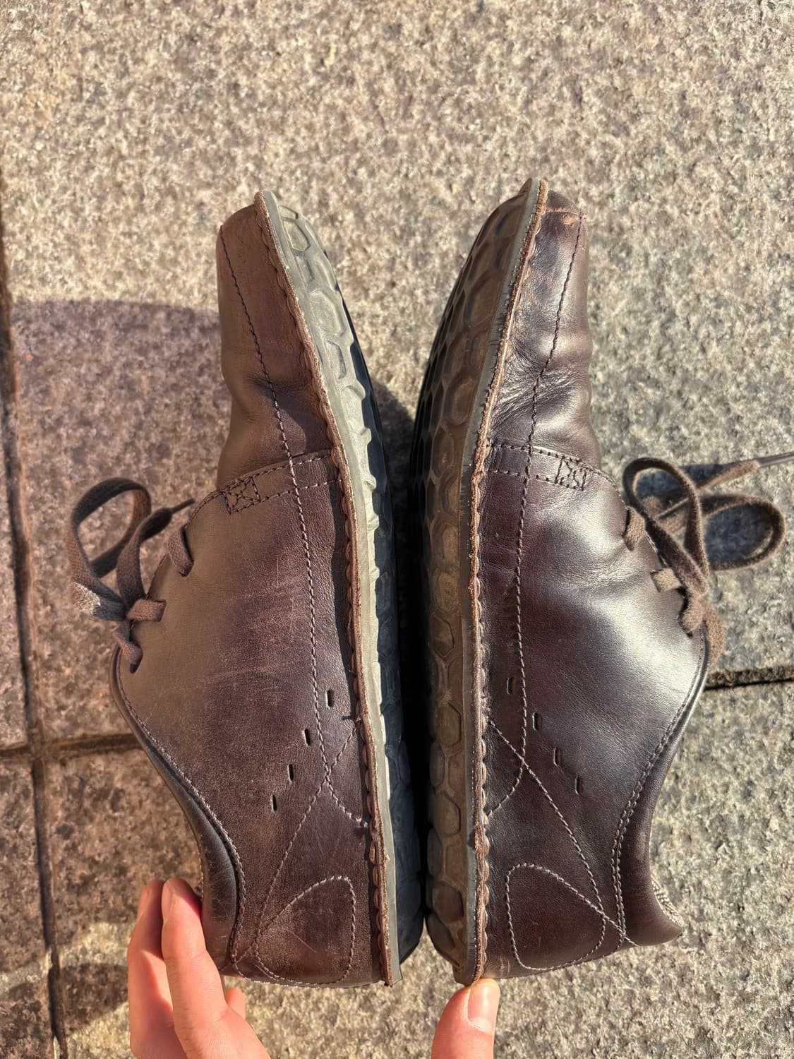 00s 파타고니아 룰루 슈즈 상품이미지4