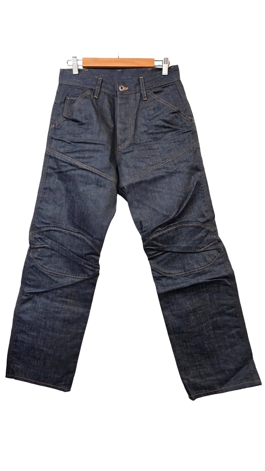 G-STAR RAW데님 청바지(W31/L32)디피용/택없음 상품이미지1