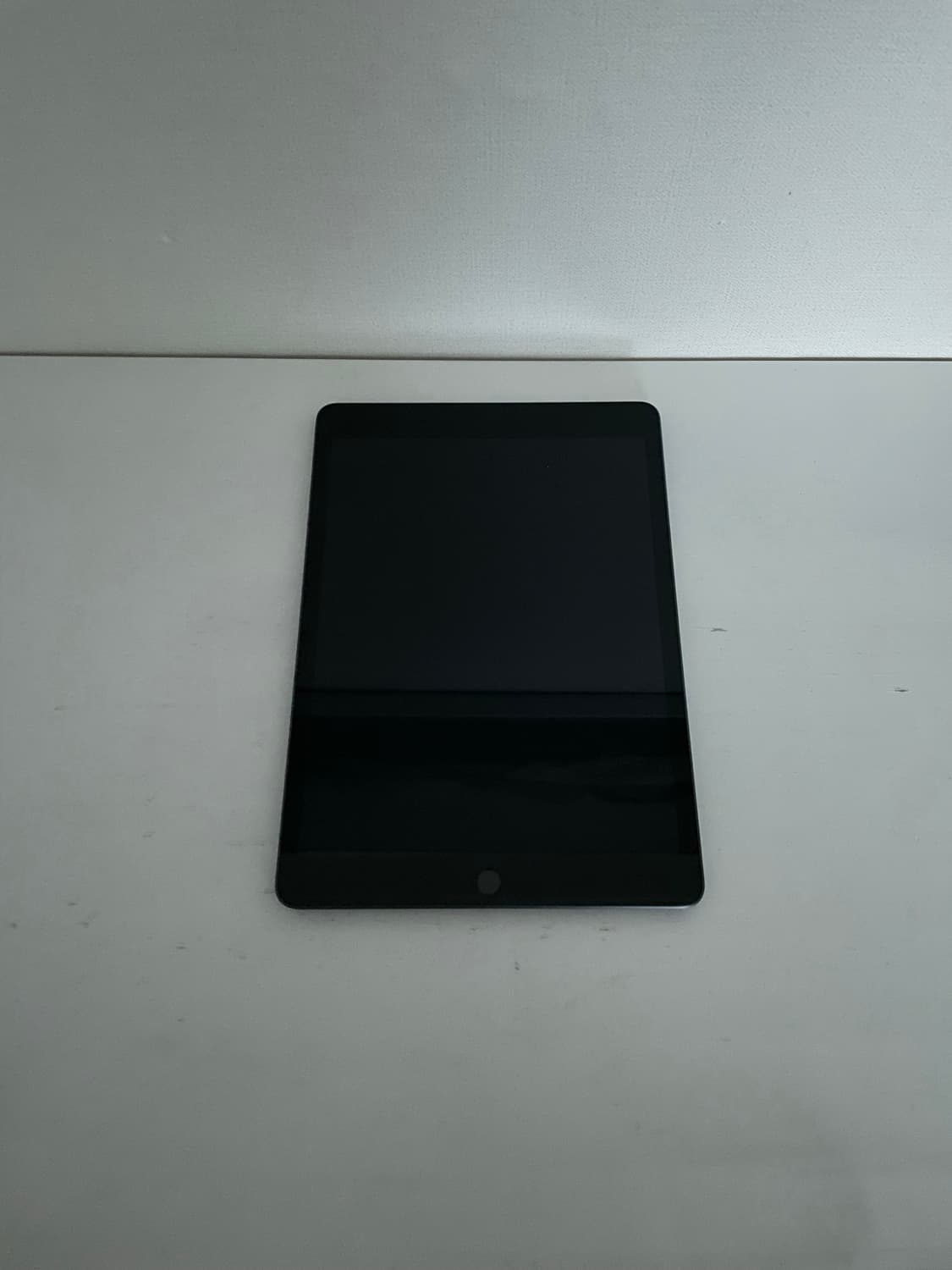 아이패드 9세대 WiFi 스페이스 그레이 64GB 상품이미지1