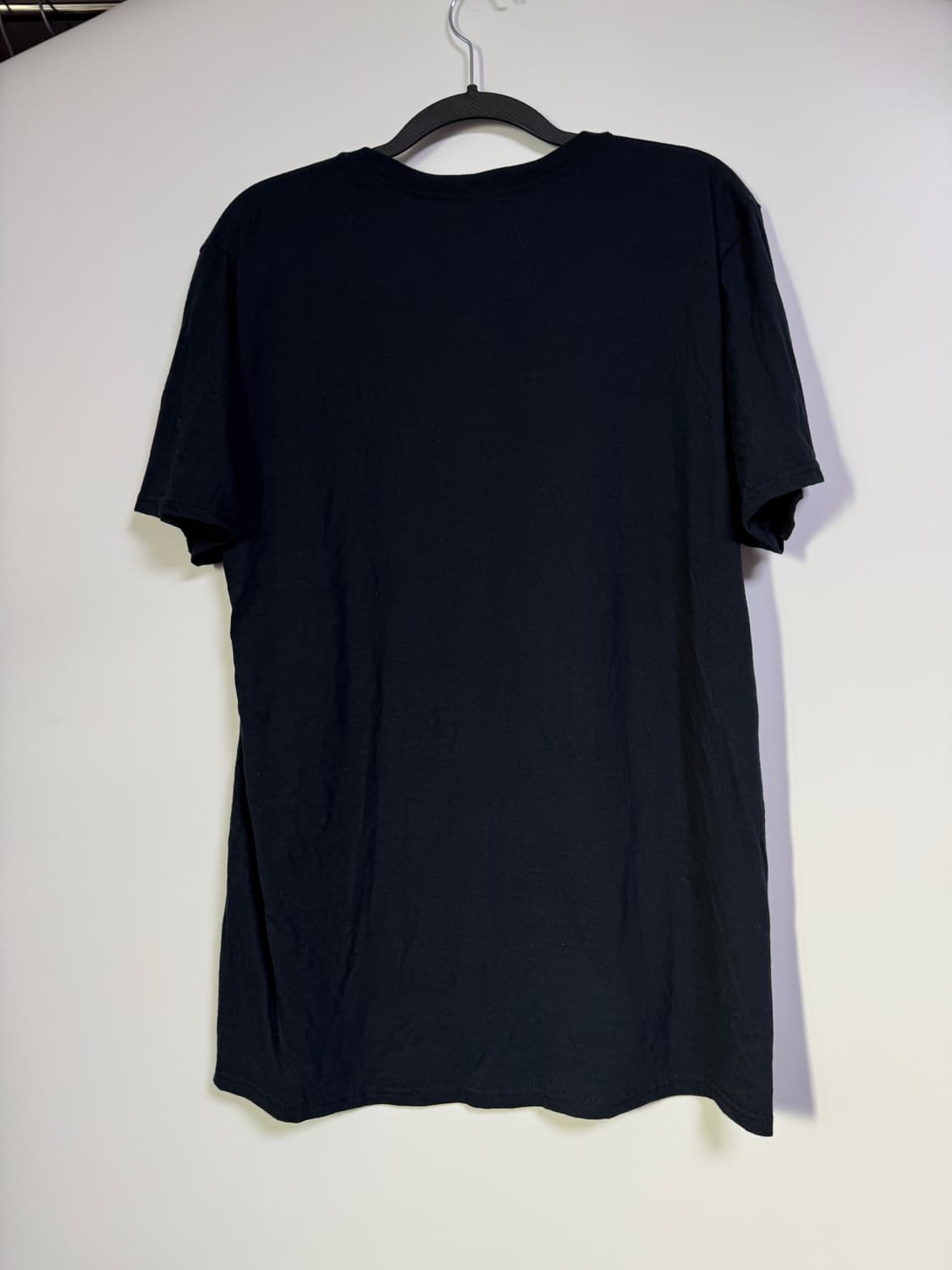 마블 데드풀 티셔츠 L 사이즈입니다 상품이미지4