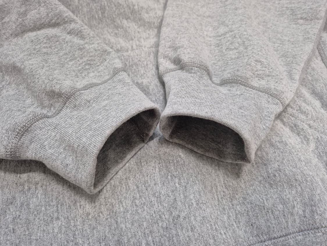 (XL) 슈프림 카우스 박스로고 후드 초크박스 후디 상품이미지3