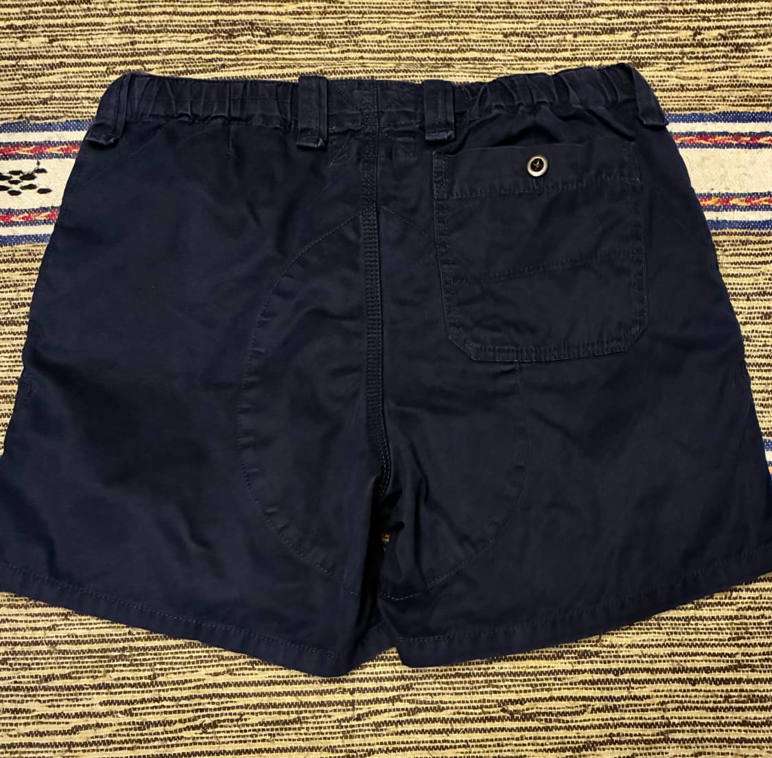 (30~34)POLO 폴로랄프로렌 쇼츠 반바지 스윔팬츠 폴로쇼츠 상품이미지7