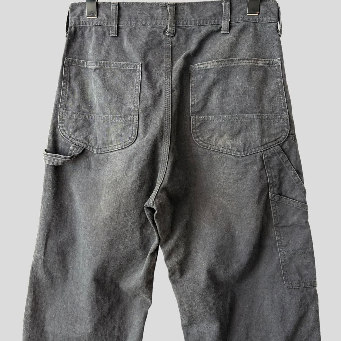 (29)Attractions 어트랙션즈 카펜더 팬츠 상품이미지8