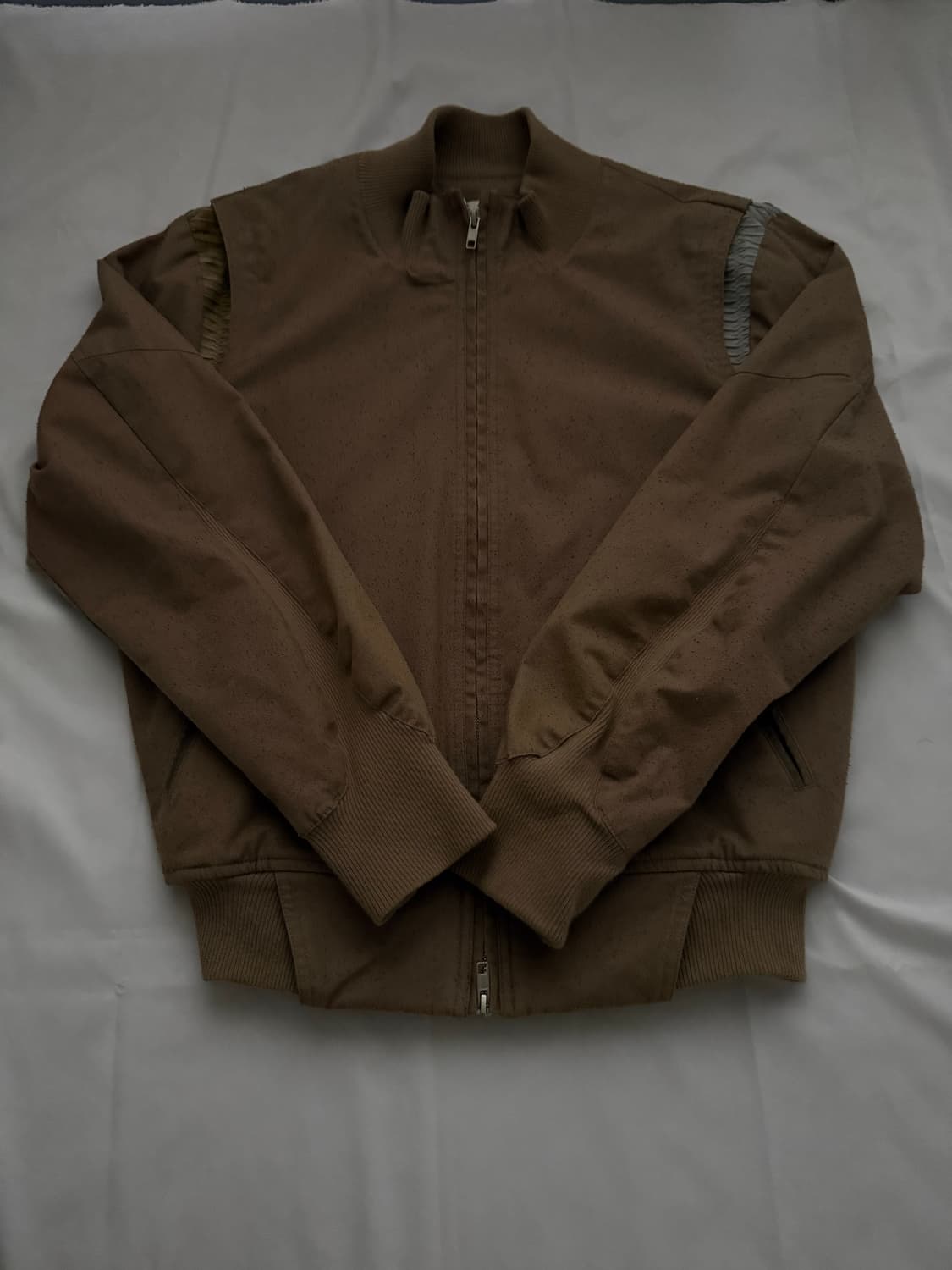 xlim ep.2 02 jacket 1 상품이미지1