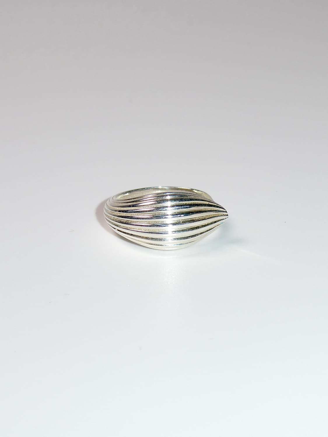 Shell Ring 상품이미지1