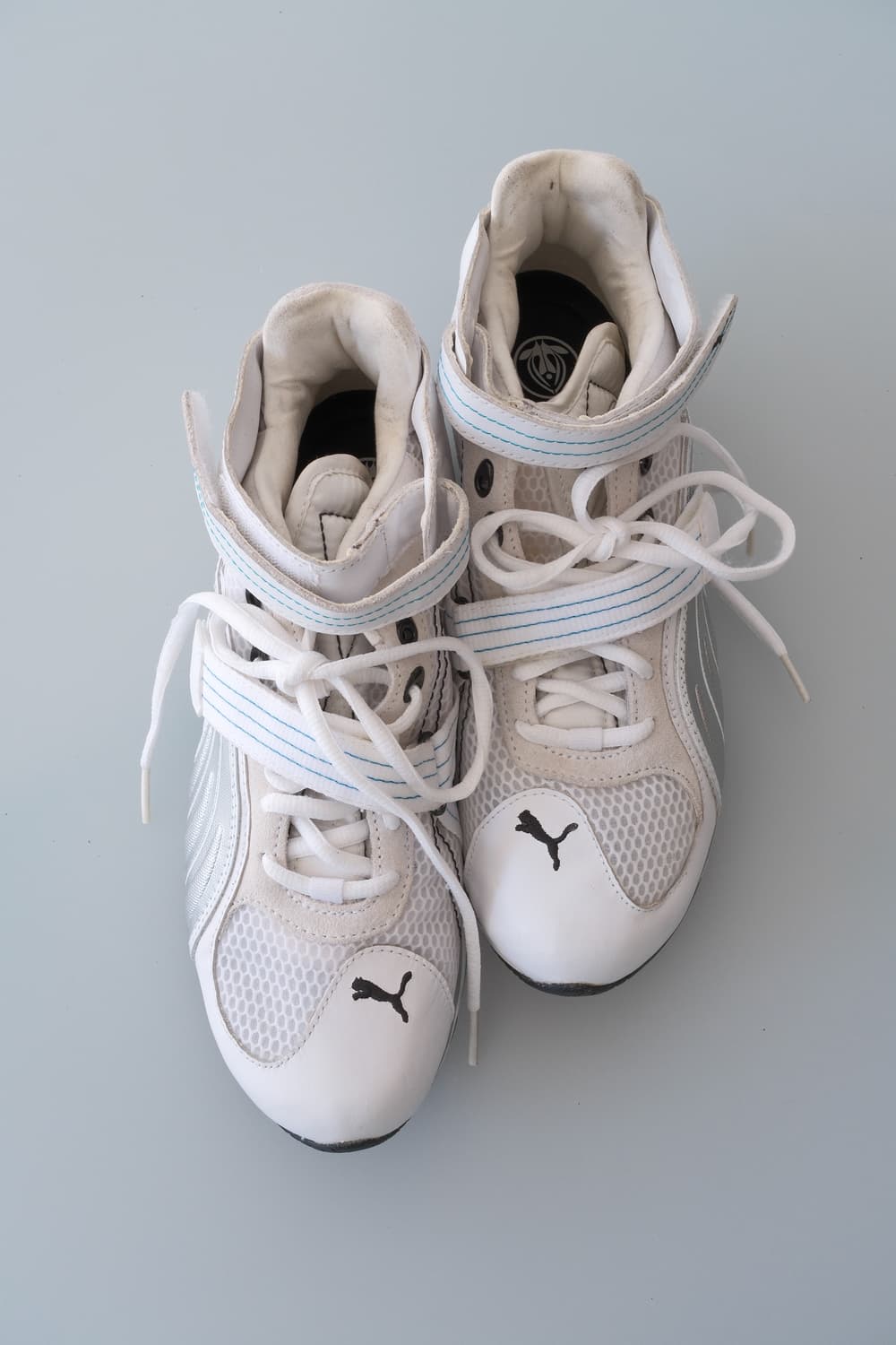 Puma Nucifera MiD 상품이미지1
