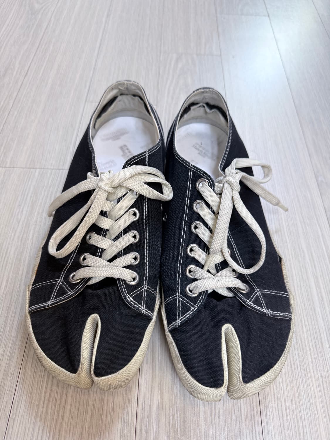 마르지엘라 타비 로우 41 상품이미지1