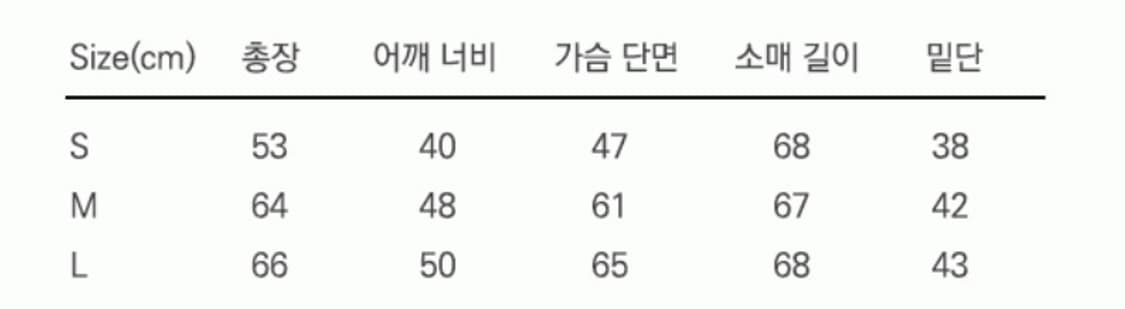 배드블러드 미스틱11 리버시블 퍼 후드 자켓 - 화이트/블랙 상품이미지6