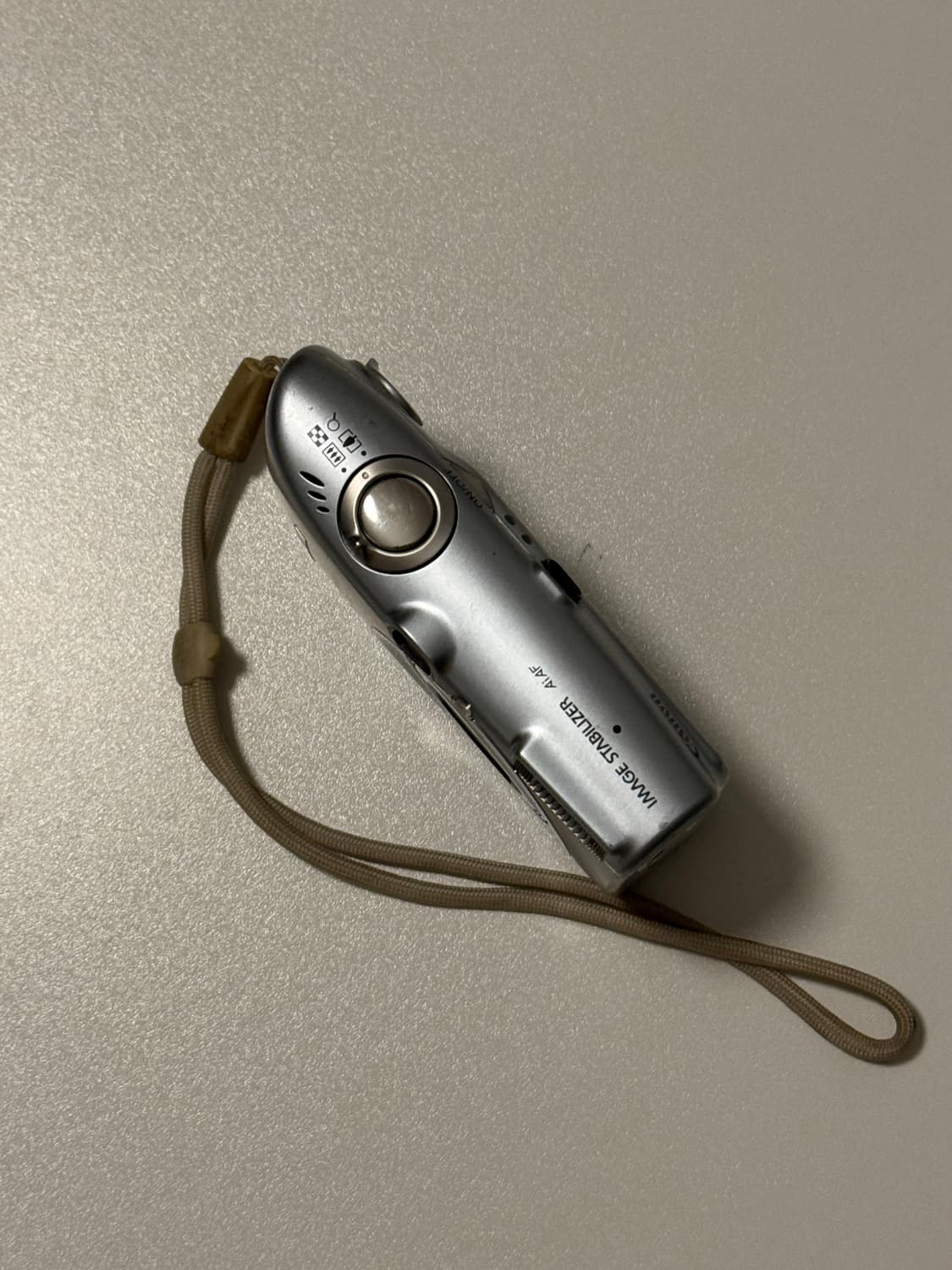 캐논 (ixus 970 is) sd890 한글o 상품이미지4