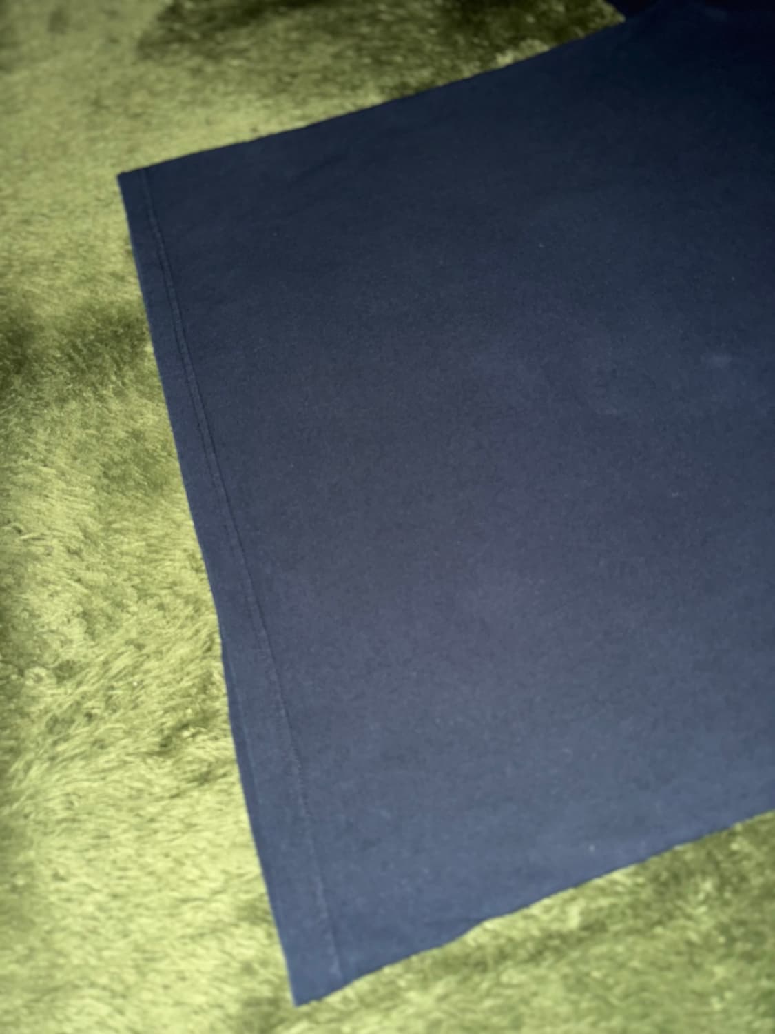 [L] Heron preston 헤론 프레스톤 19ss 크레인 티셔츠 상품이미지9