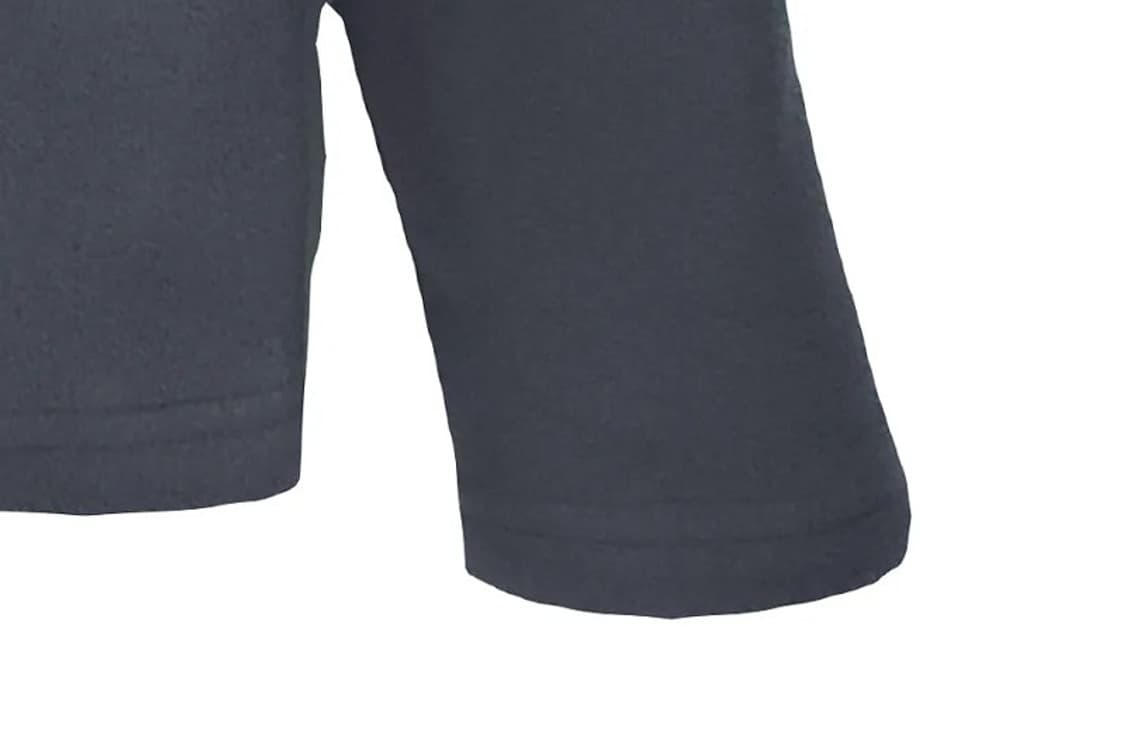 데상트 후리스 상품이미지7