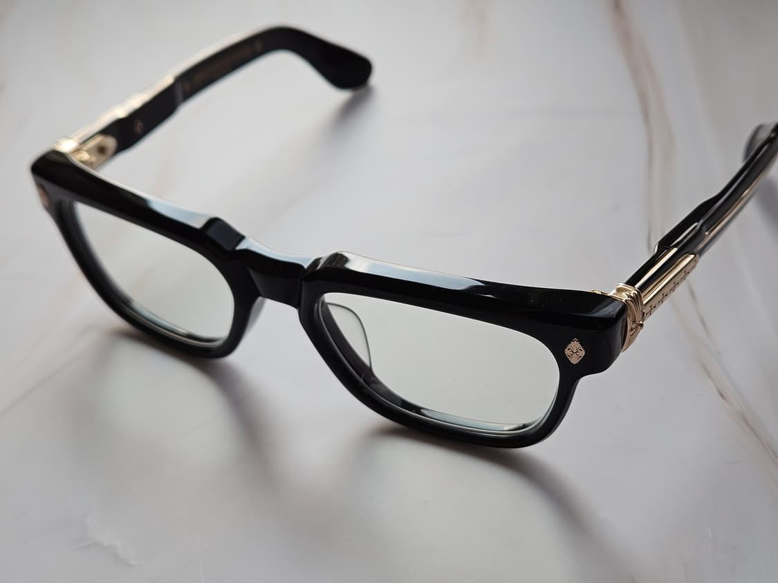 크롬하츠 PEN15 펜15 BLK/18KGP 상품이미지3