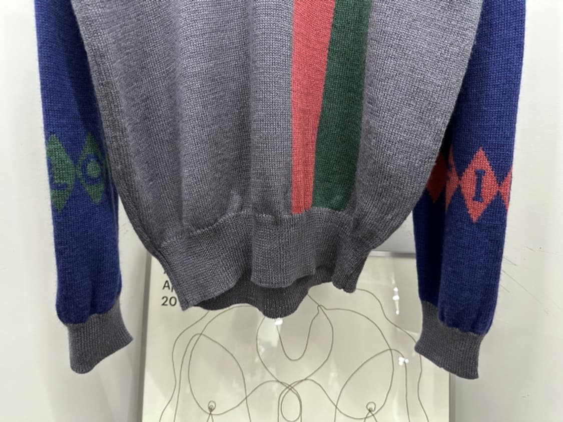 POLO FIELD (XL) 상품이미지3