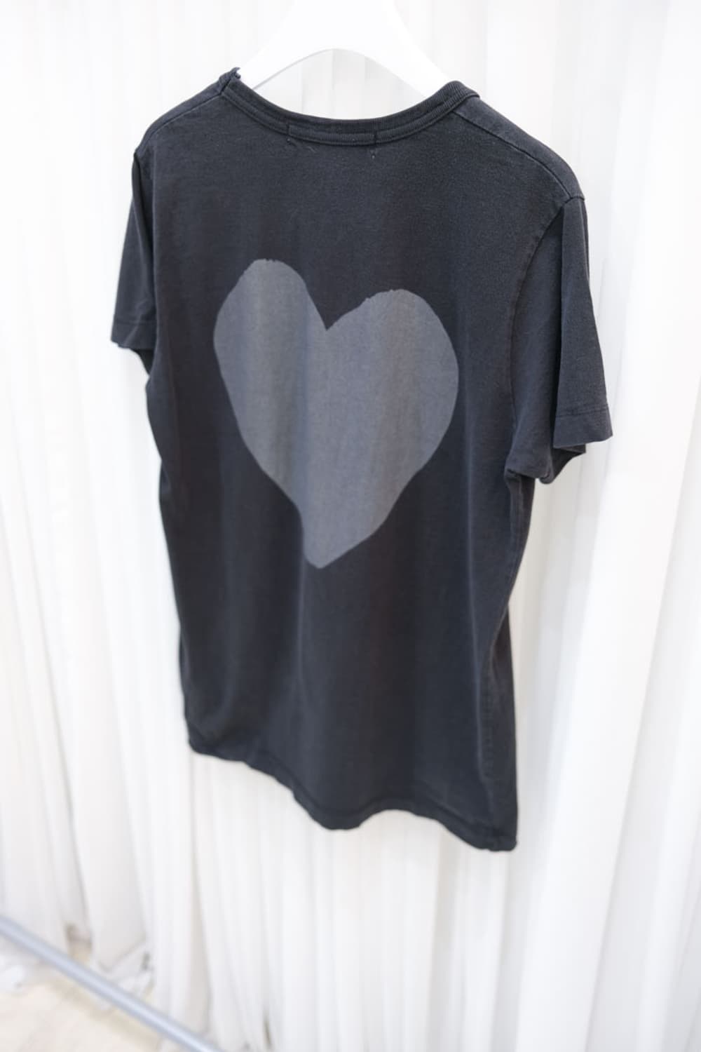 Comme des Garçons Play 상품이미지4