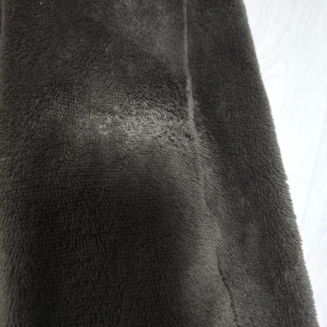 [XL] 파타고니아 R4 다크브라운 상품이미지5